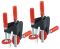 Bessey Tuerfutter-Richtzwinge