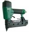 2P-J/ES40COMBI Druckluftnagler