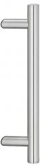 matt Tuergr. PH 2122 25x500mm, Edst.matt