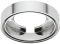 70.5 x 12 mm Distanzring Höhe 8mm Kst.chromfarbig
