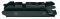 Stahl M-Pl.Clip-Top/Clip St.sw.S 0mm 175H3100