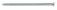 Stahl Fenst.Rah.Schr.SK IS 7,5x212mm