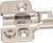 Stahl K-Mont.Pl.Metalla SM St.S 0mm