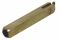 70 mm Wechselstift 8x 70mm