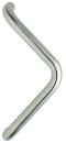 matt Tuergriff Edelst.matt 300mm