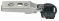 75T4100 CLIP top Glast. 94° Eck schrb. 75T4100