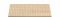 ≤900 mm Lochpl.Boden Birke 900mm