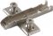 Stahl K-Mont.Pl.Eco St.vern.hvst.-2mm