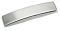 vernickelt Abd-kappe Clip-Top/Clip110° vern.70.1503