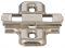 Stahl K-Pl.Metallamat-SM vern.S 6mm