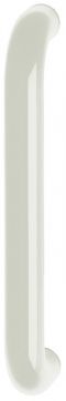 lichtgrau Tuergr.Lt PA grau 97 173mm