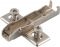 Stahl K-Mont.Pl.Eco St.vern.hvst.2mm