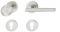 56 mm PZ-Ros.Wechsel-Grt.LDH 2181 Ls Edst.matt