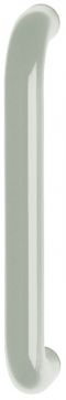 felsgrau Tuergr.Lt PA grau 95 173mm