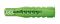 10 mm Uni.Duebel UX R green 10x60mm