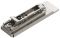 Zinkdruckguss M-Pl.Duomatic Zi.zum Kleben H=5mm