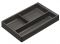300 mm M.Eins.MBox P/Nova Pr. Gr. 300x480x51mm