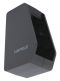 Abdeckka.Free flap 1.7 anthrazit
