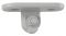 grau Bef.Wink.Free flap H 1.5 grau f.Klappe