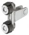 ZF7N70T2 Frontbef.Legrab. pure N EXP-T ZF7N70T2