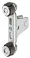 ZF7M70T2 Frontbef.Legrab. pure M EXP-T ZF7M70T2
