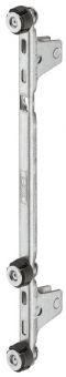 ZF7C70T2 Frontbef.Legrab. pure C EXP-T ZF7C70T2
