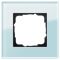 2-fach Rahmen 2-fach glasmint