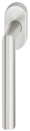 2171 Fenstergriff Startec WH 2171 Edst.matt