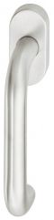 2170 Fenstergriff Startec WH 2170 Edst.matt