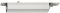 Boxer Basisschliesser Boxer 4mm EN2-4