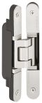 abgerundet Obj-B. Tectus TE 240 3D N Edst.Design