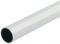 1.200 mm Schrankrohr St.chr. 25/1200mm