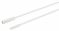 150 mm LED1838 Verbindungskabel L=150mm
