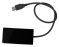 ES 100 mini Kodierstation ES Tag-it ISO mini