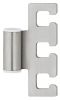blank Rahment.Edst.blank WF 15mm