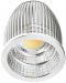 kaltweiß LED1150 kw 4500k Loox5 kompatibel