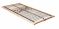 17 kg Rost Sanobasic KF 1000x2200mm