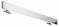 kaltweiß LED1153 24V/22,1W kw chrom L=800mm