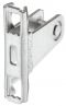 ZF7N7002 Frontbef.Legrabox N schraubv. ZF7N7002
