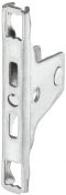 ZF7M7002 Frontbef.Legrabox M schraubv. ZF7M7002
