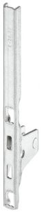 ZF7K7002 Frontbef.Legrabox K schraubv. ZF7K7002