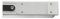 1400 mm Tuerschl. TS 550NV EN3-6