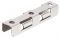 10 kg Mont.clip B leicht lösb.Edst.50x10x8,5mm