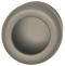 60 mm Muschel PA beige matt 86 60mm