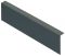 terraschwarz, matt RW-Adapter Ambia-Line M schw. ZC7A0U0M
