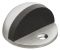 matt Bodentuerpuffer Edst.matt 44mm