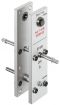 Bohrschablone DT210/DT400