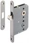 55 mm Schiebe-Schloss WC Edst. 55/20