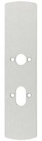 Abdeckplatte DT700/710 TSE Edst.m.DnD