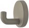 8.5 mm Gardb.Hak.PA sand 86 40x30mm